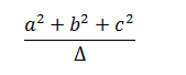 Maths-Properties of Triangle-46489.png